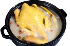 火鍋底料哪家牌子好？哪里購(gòu)買？