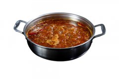 正宗四川串串火鍋底料如何購(gòu)買(mǎi)，這里面有什么門(mén)道？